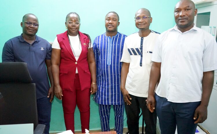  𝐅𝐈𝐄𝐏𝐄𝐌𝐏𝐎 𝟐𝟎𝟐𝟓 : 𝑁𝑂-𝐻𝐴 𝑑𝑖𝑠𝑡𝑟𝑖𝑏𝑢𝑡𝑖𝑜𝑛 𝑐𝑜𝑛𝑓𝑖𝑟𝑚𝑒 𝑠𝑜𝑛 𝑒𝑛𝑔𝑎𝑔𝑒𝑚𝑒𝑛𝑡 𝑝𝑜𝑢𝑟 𝑙𝑎 2ᵉ 𝑒́𝑑𝑖𝑡𝑖𝑜𝑛!